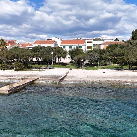 Apartamento Ad Astra Punta Skala Petrčane Exterior foto