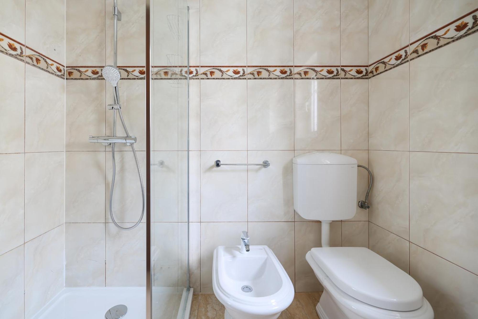 Apartamento Ad Astra Punta Skala Petrčane Exterior foto