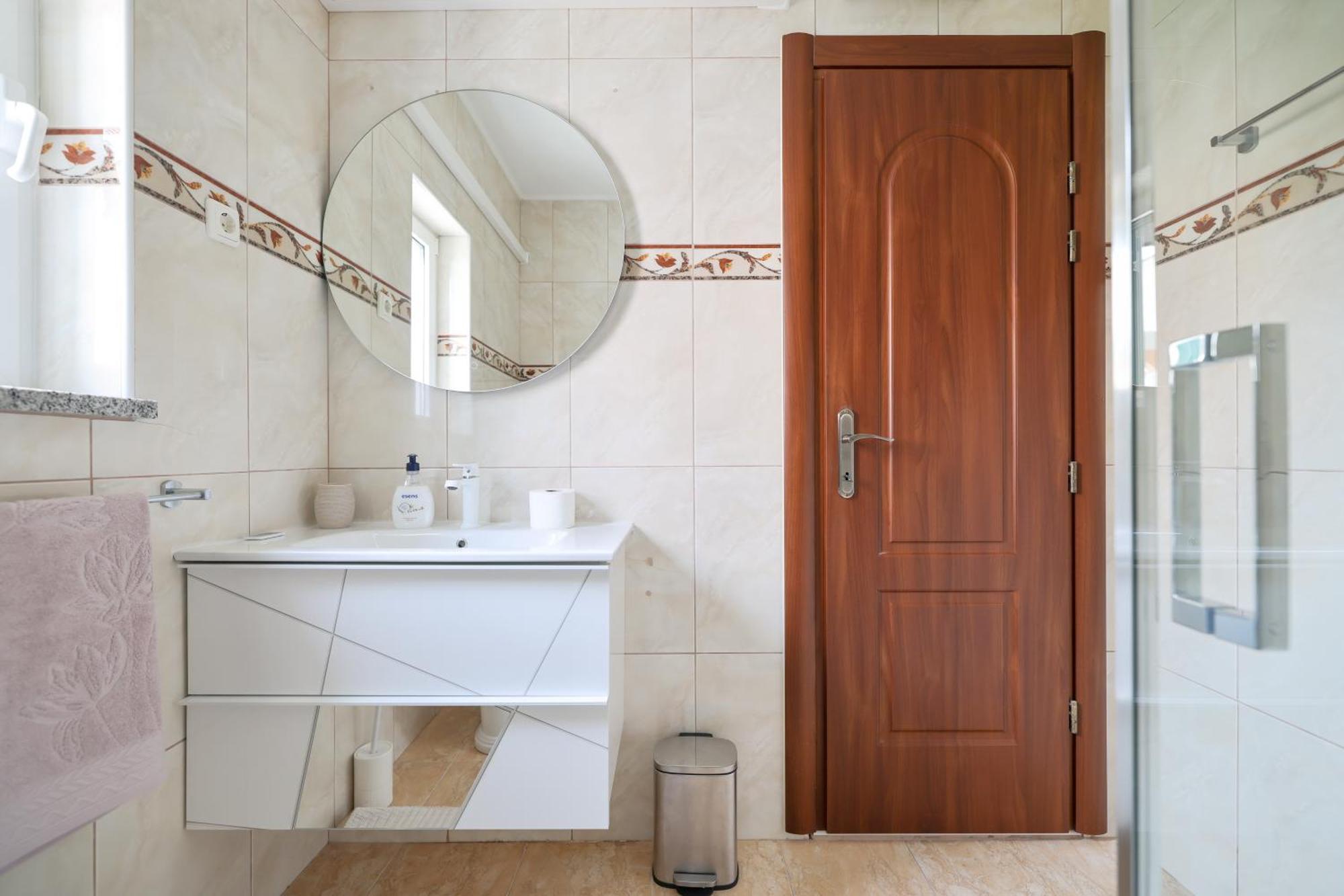 Apartamento Ad Astra Punta Skala Petrčane Exterior foto