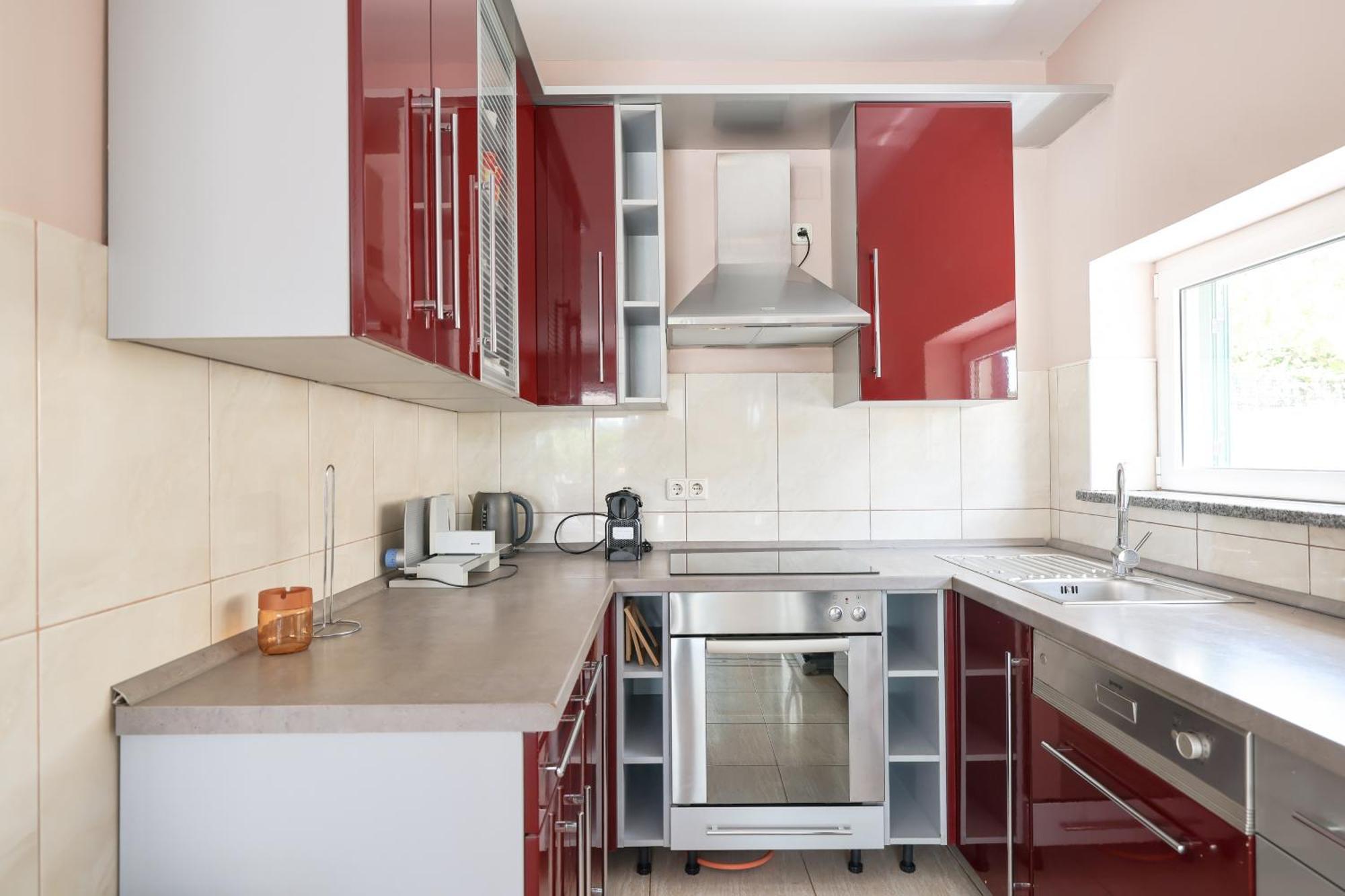 Apartamento Ad Astra Punta Skala Petrčane Exterior foto